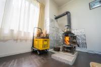 Minpaku Ota - Vacation STAY 11961 - Chambres d’hôtes Otaru