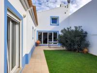 B&B Sagres - Le Vent Des Anges - The Wind of Angels - Bed and Breakfast Sagres