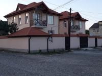 B&B Qusar - VIP HOUSE - Bed and Breakfast Qusar
