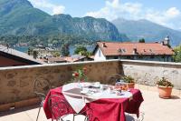 La Piccola Bellagio - B&B