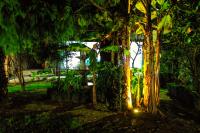 Huis met 2 Slaapkamers