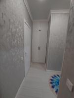 Студия в ЖК Silk Way - B&B Astaná