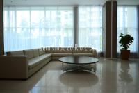 Verano Stay Flat com cozinha, garagem e wi-fi 400 MB Barra Olímpica - B&B Rio de Janeiro