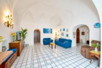 Casa Rosamare by Wonder Tour - B&B Praiano