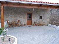 Casa da Rabita - B&B