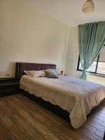 MK6 - Two bedroom Apartment - Ferienwohnung Amman