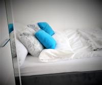 Camera Tripla con Balcone