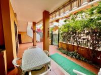 Appartamento Teresa By La Via Del Mare Viaggi e Vacanze - Chambres d’hôtes Villasimius
