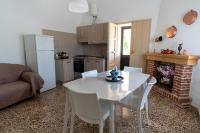 Haus mit 1 Schlafzimmer