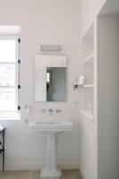 Chambre Lit King-Size Deluxe
