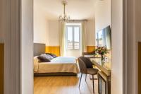 La Maison Royale - B&B Roma