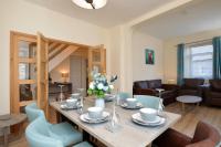 Burnside - B&B Tighnabruaich