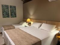 Appartamento Superior