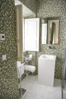 Deluxe Kamer