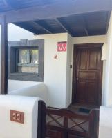 Villa Tania - Villa independiente con piscina privada - B&B Playa Blanca