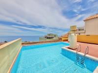 Marques del Toscal - B&B Los Realejos