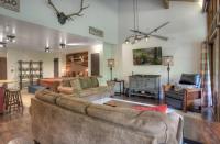 Tamarron Gambel Oak 757 - 4th Hole Hideaway - Durango CO - B&B Durango