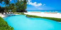 The Beachcomber - Oceanfront Penthouses by Grand Cayman Villas & Condos