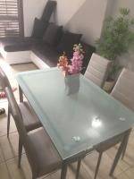 Apartman Bistro More, Drage - Bed and Breakfast Biograd na Moru