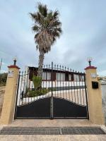 Villa Grazia - B&B