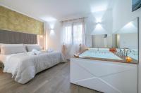 B&B Infinito - B&B Castelnuovo Rangone