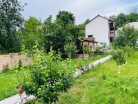 Spitak tun - B&B