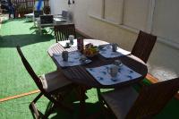 Casa Vacanza a Maria Pia - B&B Alghero