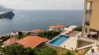 Viewpoint Villa - B&B