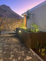 SANTOSHA - B&B