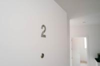 NEW PICASSO PLAZA - Málaga - B&B