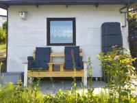 Eneya - Chambres d’hôtes Rotenburg an der Fulda