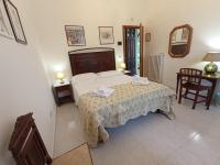 Habitación Doble Grande