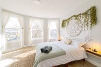 Sunshine Central - Yale 3BR Prking Wshr/Dryr - Ferienwohnung