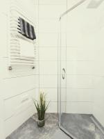 34m2 apartament w centrum Krakowa - Bed and Breakfast Krakau