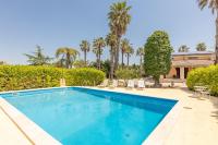 Villa dell'edera - B&B