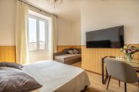 La Maison Royale - B&B Roma