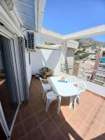 GALEON, 10-75 Atico - B&B Cullera