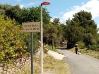 La Ruelle Van Uchelen - Chambres d’hôtes Beaufort