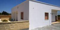 Sole e mare - Ferienwohnung Capilungo