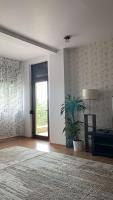 Victor Sunshine Mamaia - B&B