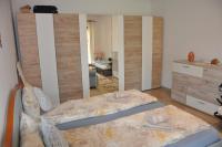 Camera Queen con Vista Giardino