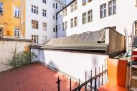 Apartment on Masaryka 39 - B&B