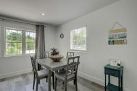 Walk to Downtown Bonita Springs From Our Home - Chambres d’hôtes Bonita Springs