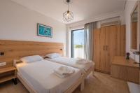 Apartamento (4 adultos)