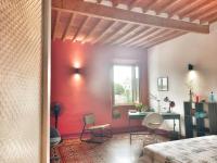 B&B Livorno - Lotte's Guesthouse - Bed and Breakfast Livorno