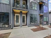 58B 2Br 2,5Ba townhouse - Bed and Breakfast