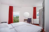 Kašmir - Chambres d’hôtes
