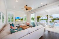 Kai-Yak Cove by Grand Cayman Villas & Condos