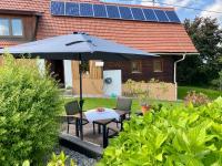 Ferienhaus am Weinberg - B&B Sankt Martin im Sulmtal