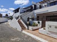 El Pisito La Dolce Vita - B&B